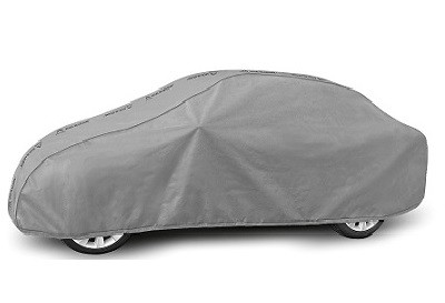 Optimal Garage car cover