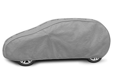 Optimal Garage car cover