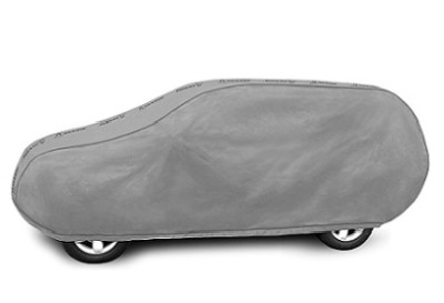 Optimal Garage car cover