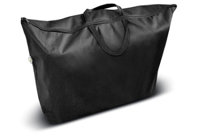 Storage bag for car cover 81x50x21 cm