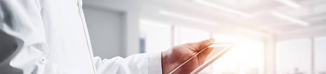 Medical Clothing - Healthcare Uniforms, Beauty Uniforms, Medical Tunics