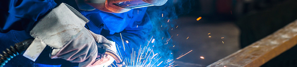 Protective, specialist, and certified PPE clothing - Safety workwear | Kegel24