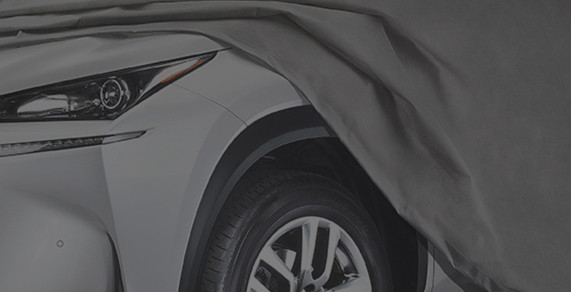 Kegel-Błażusiak - plandeki na pojazdy osobowe, plandeki na samochody osobowe, plandeki samochodowe - link do produktów 