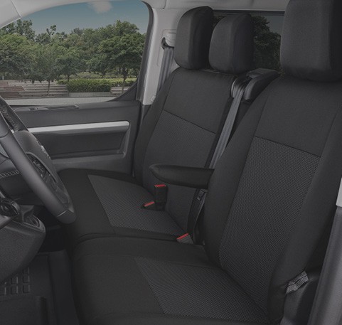 Kegel-Błażusiak - pokrowce na pojazdy osobowe, pokrowce na samochody osobowe, pokrowce samochodowe, akcesoria do samochodów - link do produktów 